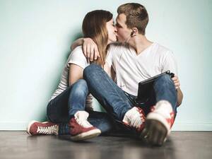 anal sleep girl - Consent at Every Age: The Conversation You Should Have with Your Kids