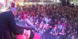 milf in public party - Search results: Groped Public Party HD Sex Porn Videos, Page 1