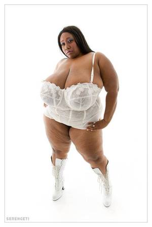 black plumpers cotton can die - 8b069f46172032d41fa2a76ef1601285.jpg (641Ã—960)