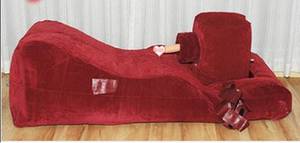 furniture for fat people sex - See larger image