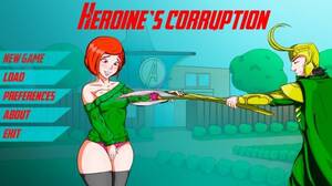 free superhero sex games - Superhero Â» SVS Games - Free Adult Games