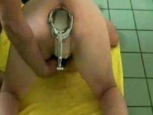 brutal ass - New Brutal Ass Porn Videos - XXX Porn Movies - LaPorn.com