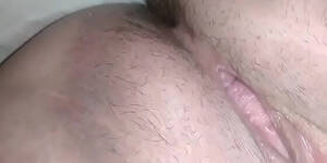 Fucking Austria Sex - Search results: Austria Amanda HD Sex Porn Videos, Page 1