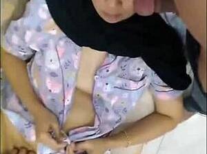 Brutal Porn Indonesia Sex Movies - Free Indonesia Porn Movies - UJIZZ.XXX