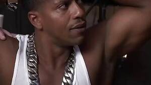 Naked Black Women Getting Fucked - Naked Black Women Fucking Streaming Porn Videos | Youjizz.sex