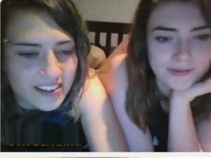 friends flashing webcam - Australian Omegle friends flash, full Webcam porn video (May 6, 2019)