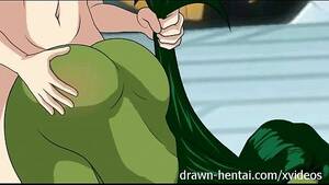 Johnny Storm And She Hulk Porn - Fantastic Four Hentai - She-hulk Casting - xxx Mobile Porno Videos & Movies  - iPornTV.Net