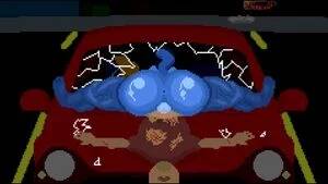 Amazing World Of Gumball Porn Tram - Watch Shoestrang - Amazing world of gumball - Mature, Big Ass, Cartoon Porn  - SpankBang