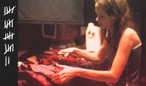 homemade horror movie nude - 22: May