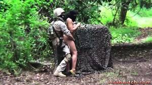 anal milf threesome reality - Anal Milf Threesome Reality Home Away From Home Away From Home - EPORNER