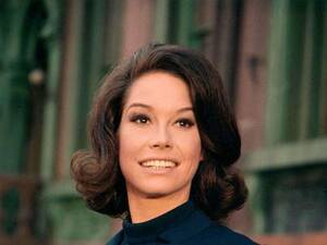 Mary Tyler Moore Xxx Videos - Mary Tyler Moore | Biography, TV Shows, Films, & Facts | Britannica