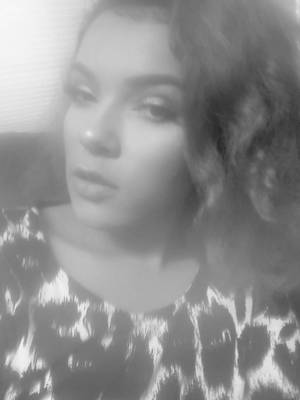 Habib Show Lucy Belle Porn - 