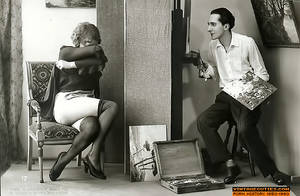 1800s naked - Free Porn Pics