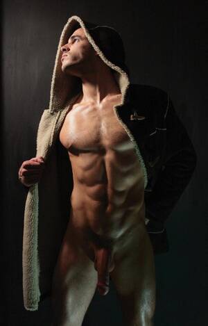 hugh plummer masturbating web cam - headmandream: Hugh Plummer British former personal trainer and fitness  intstructor , underwear and nude model and actorBirthday:January 6, 1984  Current city:New York City Tumblr Porn