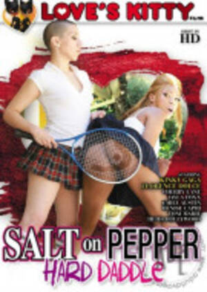 cherry lane lesbian - Sensual Interracial Lesbian Fucking for Beauties Cherry Lane and Jayla Foxx  from Salt On Pepper Hard Daddle | Love's Kitty Films | Adult Empire  Unlimited