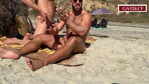 canary island beach sex videos - Yumbo Gran Canaria, Public Sex Gran Canaria, Gran Canaria - Gay.Bingo