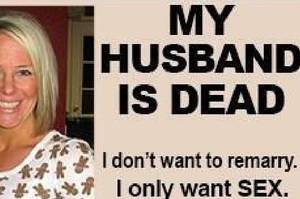 Adult Porn Site Ads - 