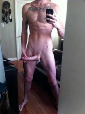 Jared Grey Pornstar Dick - Retired straight pornstar jared grey | LPSG