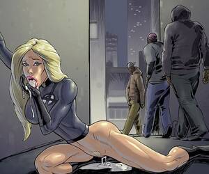 extreme rough sex cartoon - Extreme Rough Sex Comic | BDSM Fetish