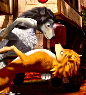 Alpha And Omega Kate Porn - Alpha And Omega Kate Porn | Sex Pictures Pass