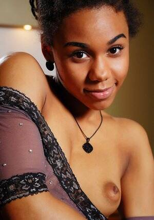 black small tits - Free Small Boobs Black Porn and Hot Sex Pics