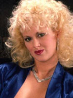 Britt Morgan - Britt Morgan