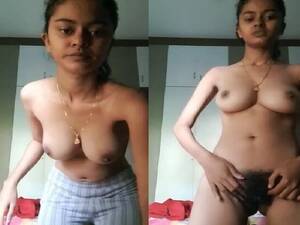 american indian girl nude forest - Hottest desi girl nude jungle pussy viral show - FSI Blog