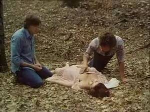 Accidental Vintage Porn - Vintage Girl Knocked Down In The Woods And Assaulted By Two Hobos -  NonkTube.com