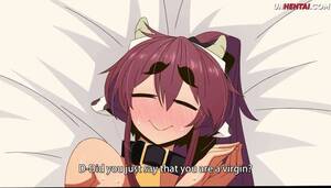 Mexican Porn Captions Pregnant Anime - Mexican Porn Captions Pregnant Anime | Sex Pictures Pass