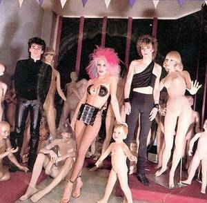 Dale Bozzio Hustler Porn - Dale bozzio hustler pictures . Adult videos. Comments: 1