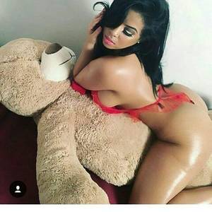 Hot Oily Porn - #sexy#hot#porn#oily#chick#naked #ass#fun