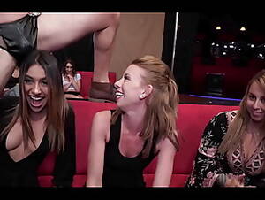 dance bear - dancing bear Porn Tube Videos at YouJizz