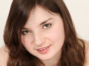 mimy forest - CutiesGalore presents Mimy Forest