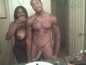 Amateur Nude Sex - Teen Nude Selfies Pictures GF Amateurs â€“ Teen Sex Teen Porn