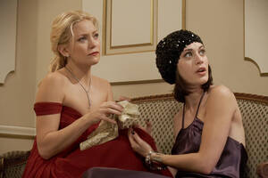 Best Friends Girlfriend Forced Fuck Porn - My Best Friend's Girl (2008) - IMDb