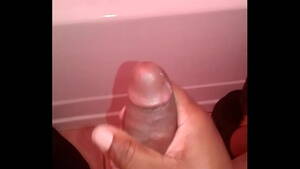 black huge solo cumshots - Solo Black Dick Huge Cumshots - XVIDEOS.COM