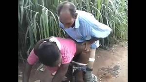 Indian Porn Funny - Very funny porn sex video on indian desi guy and girl || painful ass fuck  || hardcore sex porn || outdoor sex video watch online