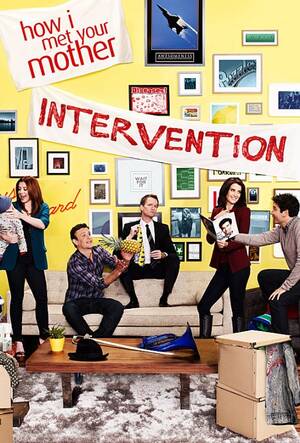 Alyson Hannigan Porn Captions - Alyson Hannigan | Cookies + Sangria