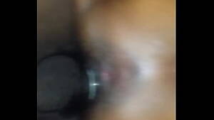 Homemade Porn Cleveland - Free Cleveland Ohio Homemade Porn Videos - Beeg.Porn