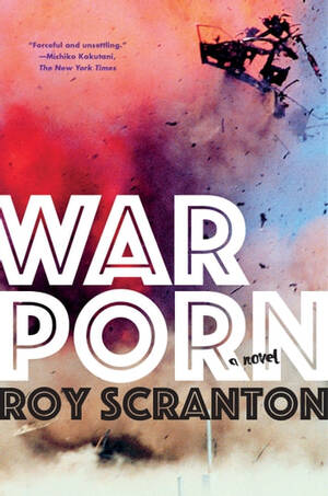 indian war porn - War Porn eBook by Roy Scranton - EPUB Book | Rakuten Kobo India