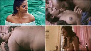 malayalam actress nude scene - Malayalam actress sex - Kerala heroines hot sex videos