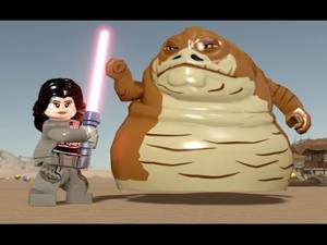 Lego Minifigure Sex - Xxx Mp4 LEGO Star Wars The Force Awakens Freemaker Adventures DLC Pack All  Characters 3gp Sex Â»