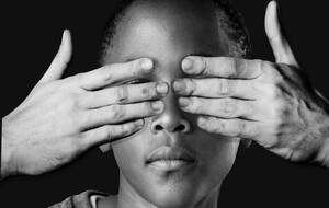 Junior High School Sex Ed - The Backlash Against Sex Ed | The Nation