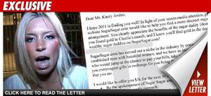 Matchmaker Terriermon Porn - Matchmaker | Sex Pictures Pass