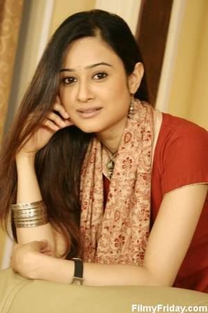 Anjali Mehta Porn - Neha Mehta