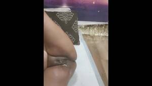 bbw masturbation selfies - Bbw Selfie Masturbation Porn Videos | Pornhub.com