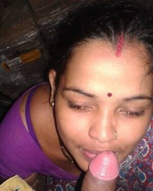 amature desi nude - Nude Mature Milf Desi Indian Porn Pictures, XXX Photos, Sex Images #3853051  - PICTOA