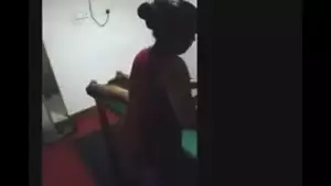 Hidden Cam Parlor Massage - Mark Dugni Hidden Camera In A Massage Parlor In China porn indian film