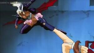 angel blade pissing - Angel Blade Pissing | Sex Pictures Pass