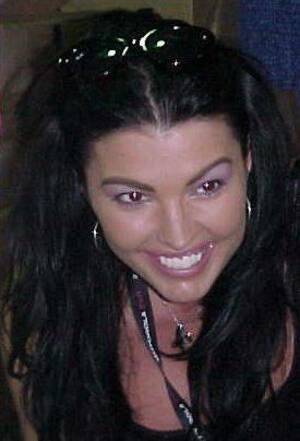 Anna Malle Porn Star Obituary - Anna Malle - Alchetron, The Free Social Encyclopedia